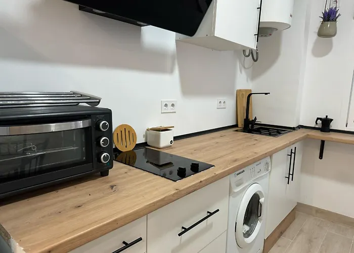 Almagro Lopez * Κόρδοβα