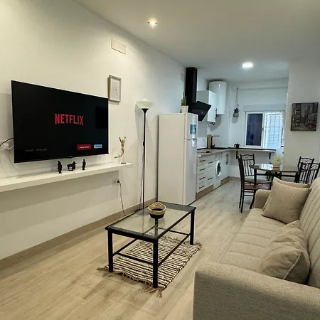 Almagro Lopez 科爾多瓦