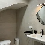 Almagro Lopez Apartmán