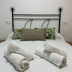 Almagro Lopez Apartmán