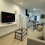 Almagro Lopez Córdoba