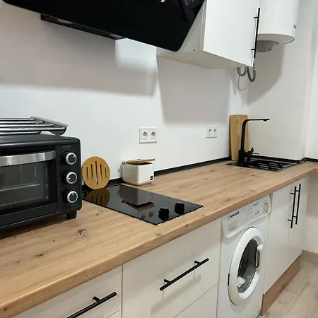 Almagro Lopez * Kordoba